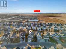 163 Springmere Way Chestermere