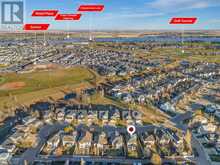 163 Springmere Way Chestermere