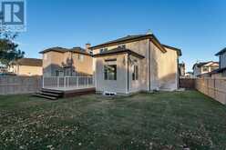 163 Springmere Way Chestermere