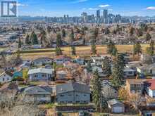 1526 and 1528 35 Street SE Calgary