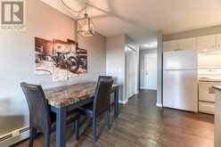 1212, 12 Cimarron Common Okotoks