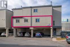 803, 1540 29 Street NW Calgary