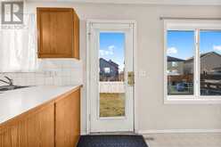 69 Saddlecreek Terrace NE Calgary