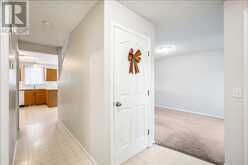 69 Saddlecreek Terrace NE Calgary