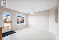 69 Saddlecreek Terrace NE Calgary