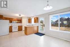 69 Saddlecreek Terrace NE Calgary