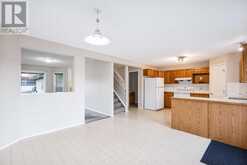 69 Saddlecreek Terrace NE Calgary