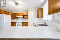 69 Saddlecreek Terrace NE Calgary