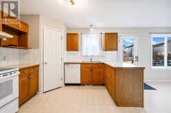 69 Saddlecreek Terrace NE Calgary