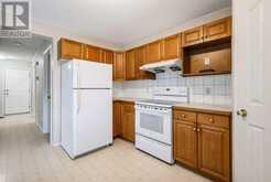 69 Saddlecreek Terrace NE Calgary