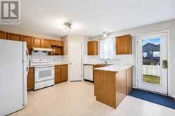 69 Saddlecreek Terrace NE Calgary