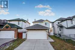 69 Saddlecreek Terrace NE Calgary