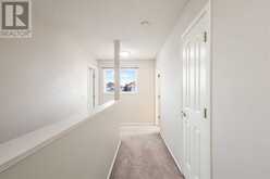 69 Saddlecreek Terrace NE Calgary