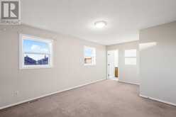 69 Saddlecreek Terrace NE Calgary