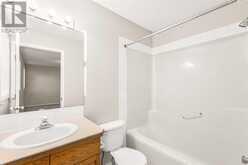 69 Saddlecreek Terrace NE Calgary