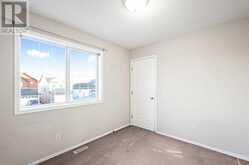 69 Saddlecreek Terrace NE Calgary