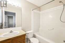 69 Saddlecreek Terrace NE Calgary