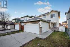 69 Saddlecreek Terrace NE Calgary