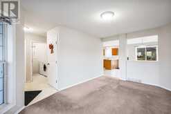 69 Saddlecreek Terrace NE Calgary