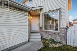 69 Saddlecreek Terrace NE Calgary