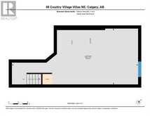 66 Country Village Villas NE Calgary