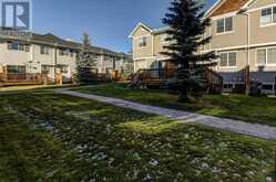 66 Country Village Villas NE Calgary