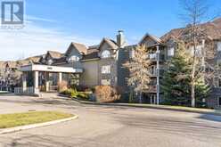 3128, 3000 Millrise Point SW Calgary