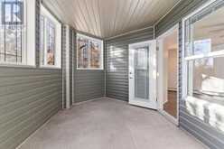 3128, 3000 Millrise Point SW Calgary