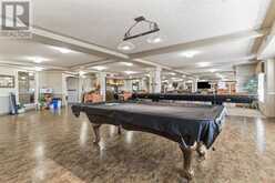 3128, 3000 Millrise Point SW Calgary