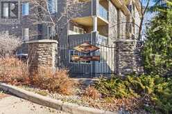 3128, 3000 Millrise Point SW Calgary