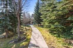 3128, 3000 Millrise Point SW Calgary