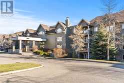 3128, 3000 Millrise Point SW Calgary