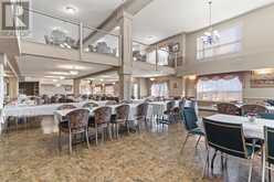 3128, 3000 Millrise Point SW Calgary