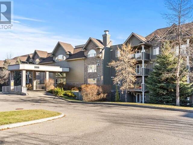 3128, 3000 Millrise Point SW Calgary