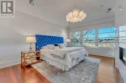 3209 5 Street NW Calgary