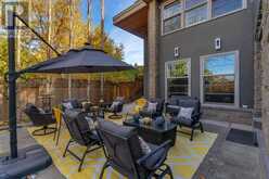 3209 5 Street NW Calgary