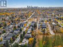 3209 5 Street NW Calgary