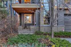 3209 5 Street NW Calgary