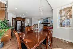 146 New Brighton Close SE Calgary