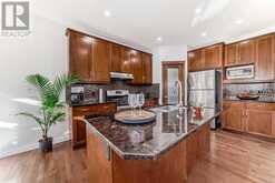 146 New Brighton Close SE Calgary