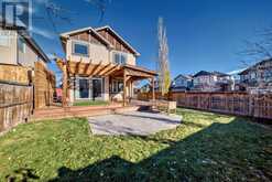 146 New Brighton Close SE Calgary