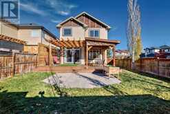 146 New Brighton Close SE Calgary