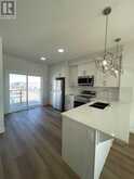 #104, 75 cornerstone Row NE Calgary