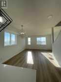 #104, 75 cornerstone Row NE Calgary