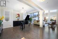 140 Auburn Sound Manor SE Calgary