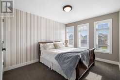 140 Auburn Sound Manor SE Calgary