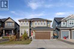 140 Auburn Sound Manor SE Calgary