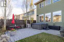 140 Auburn Sound Manor SE Calgary