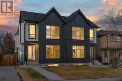 7106 36 Avenue NW Calgary