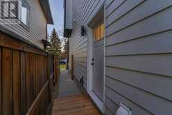 7106 36 Avenue NW Calgary